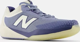 New Balance FuelCell 996v6 Clay dusk shower/linen (Herren)