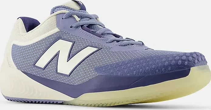 New Balance FuelCell 996v6 Clay dusk shower/linen (Herren)