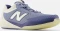 New Balance FuelCell 996v6 Clay dusk shower/linen (Herren) Vorschaubild