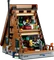 LEGO Ideas - Finnhütte Vorschaubild