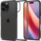 Spigen Ultra Hybrid für Apple iPhone 16 Pro Max Vorschaubild