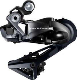 Shimano Dura Ace Di2 RD-R9150 11s 11-30t Schaltwerk kurz