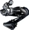 Shimano Dura Ace Di2 RD-R9150 11s 11-30t Schaltwerk kurz Vorschaubild