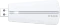 D-Link AE65U, BE6500, 2.4GHz/5GHz WLAN, USB-A 3.0 [Stecker] Vorschaubild