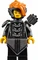 LEGO The Ninjago Movie - Cole's Donner-Mech Vorschaubild