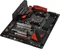 ASRock Fatal1ty X370 Professional Gaming (AMD AM4) Vorschaubild