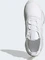 adidas NMD_R1 V3 cloud white (Herren) Vorschaubild