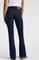 Lee Breese Boot Jeans one wash (Damen) Vorschaubild