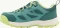 Jack Wolfskin Vojo Tour Texapore Low jade green (Junior) Vorschaubild