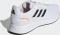 adidas Runfalcon 2.0 cloud white/core black/solar red (Herren) Vorschaubild