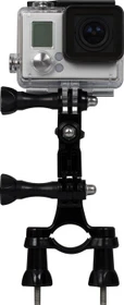 Rollei Fahrradhalterung