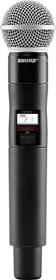 Shure QLXD2/SM58 G51