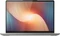 Lenovo IdeaPad Flex 5 14ALC7, Cloud Grey, Ryzen 5 5500U, 8GB RAM, 256GB SSD, DE Vorschaubild