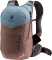 Deuter Hiline 14 atlantic/raisin Vorschaubild