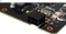 INNO3D GeForce GTX 1650 Twin X2 OC V2, 4GB GDDR6, DVI, HDMI, DP Vorschaubild