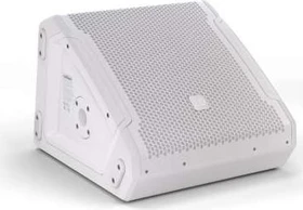 LD Systems MON 10 A G3 weiß, Stück