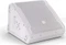LD Systems MON 10 A G3 Vorschaubild