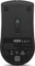 Lenovo 150 Wireless Mouse, schwarz, USB Vorschaubild