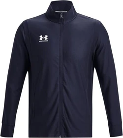 Under Armour Challenger Track Trainingsjacke navy/white (Herren)