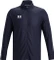 Under Armour Challenger Track Trainingsjacke (Herren) Vorschaubild