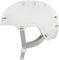 ABUS Indy Helm pure white Vorschaubild