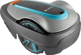 Gardena Sileno city Set 300