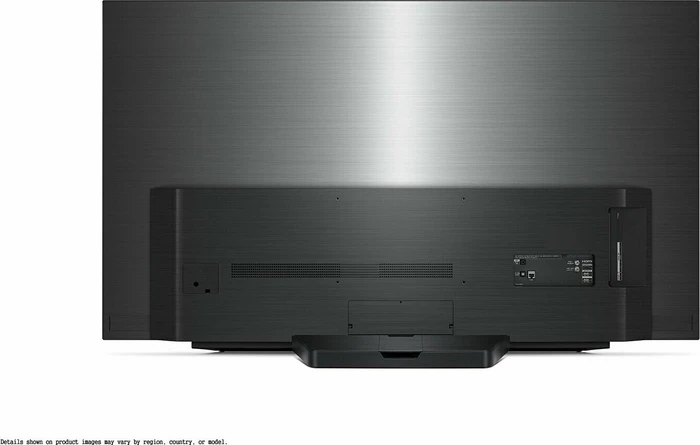 LG OLED55C98LB