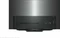 LG OLED55C98LB Vorschaubild