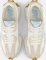 New Balance 327 timberwolf/sea salt/light chrome blue (Damen) Vorschaubild