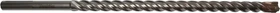 Makita SDS-max Nemesis Hammerbohrer, 16x200x340mm, 1 Stück