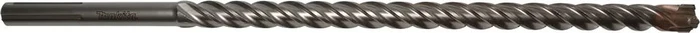 Makita SDS-max Nemesis Hammerbohrer, 16x200x340mm, 1 Stück