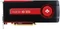 Club 3D Radeon HD 7870 GHz Edition, 2GB GDDR5, DVI, HDMI, 2x mDP Vorschaubild