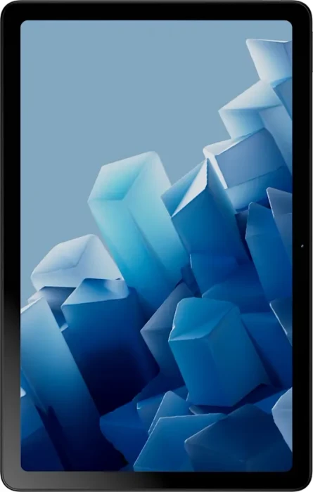 HMD T21, 4GB RAM, 64GB, LTE