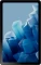 HMD T21, 4GB RAM, 64GB, LTE Vorschaubild