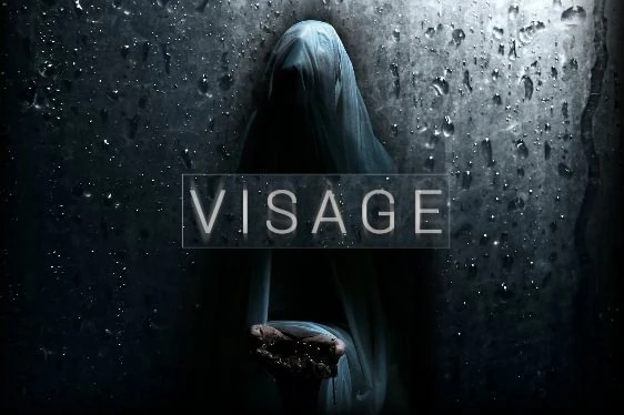 Visage (Download) (PC)