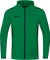 Jako Challenge Kapuzen Trainingsjacke (Junior) Vorschaubild