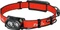 Fenix HP12R-T Stirnlampe Vorschaubild