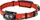 Fenix HP12R-T Stirnlampe