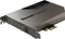 Creative Sound Blaster AE-7, PCIe x1 Vorschaubild