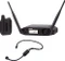 Shure GLXD14+ Vorschaubild