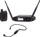 Shure GLXD14+/PGA31 (GLXD14+E/PGA31-Z4)