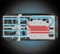 PowerColor Red Devil Radeon RX 5600 XT, 6GB GDDR6, HDMI, 3x DP Vorschaubild