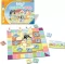Ravensburger tiptoi Spiel: Bluey Aufräum-Spaß Vorschaubild