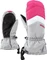 Ziener Lettero ASR Mitten Skihandschuhe (Junior) Vorschaubild