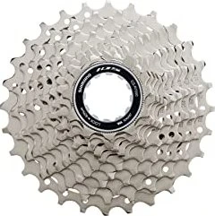 Shimano 105 CS-R7000 11-28 Kassette