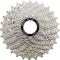 Shimano 105 CS-R7000 Kassette Vorschaubild