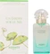 Hermès Un Jardin sur le Nil Eau de Toilette Vorschaubild