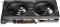 KFA2 GeForce RTX 4060 1-Click OC 2X V2, 8GB GDDR6, HDMI, 3x DP Vorschaubild