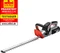 AL-KO Comfort HT 4055 EnergyFlex Akku-Heckenschere Vorschaubild