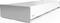 Teufel Soundbar Streaming weiß Vorschaubild